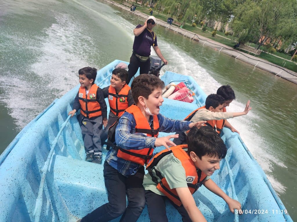 تصویر مقاله