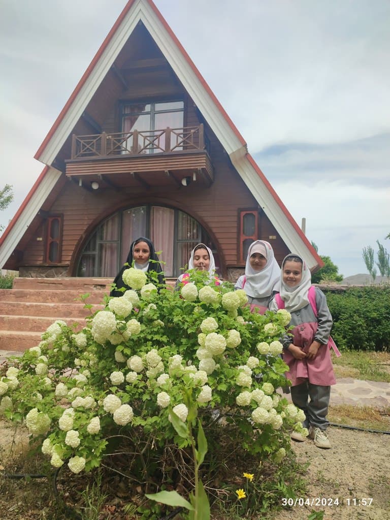 تصویر مقاله