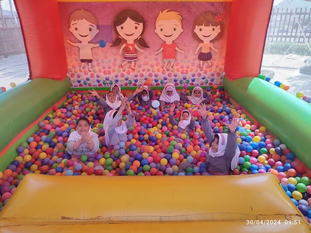 تصویر مقاله