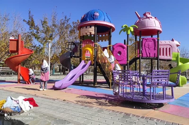 تصویر مقاله