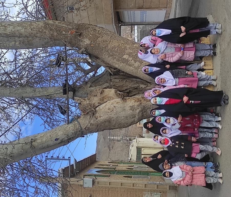 تصویر مقاله