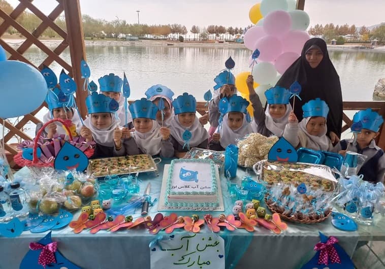 تصویر مقاله