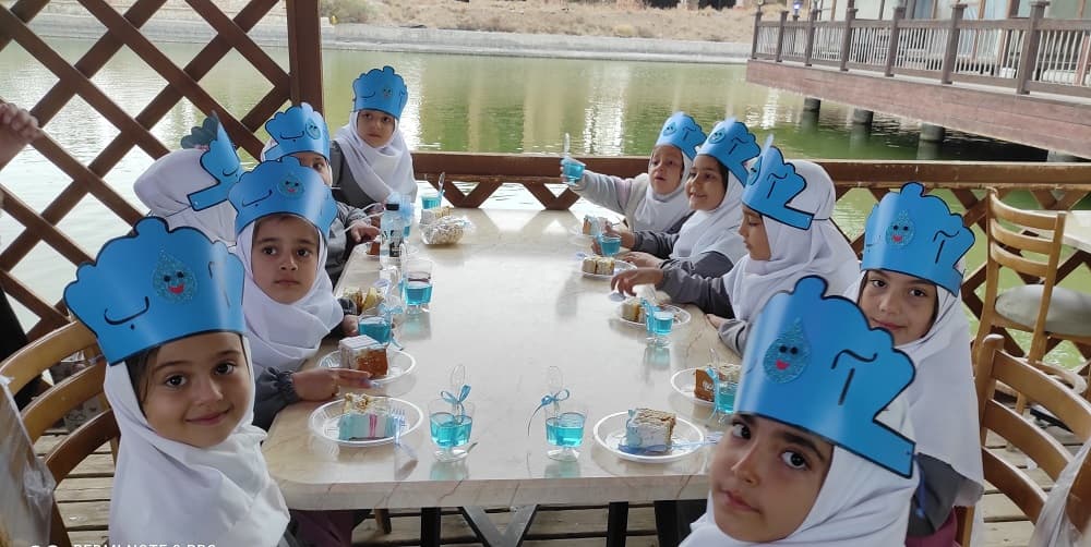 تصویر مقاله