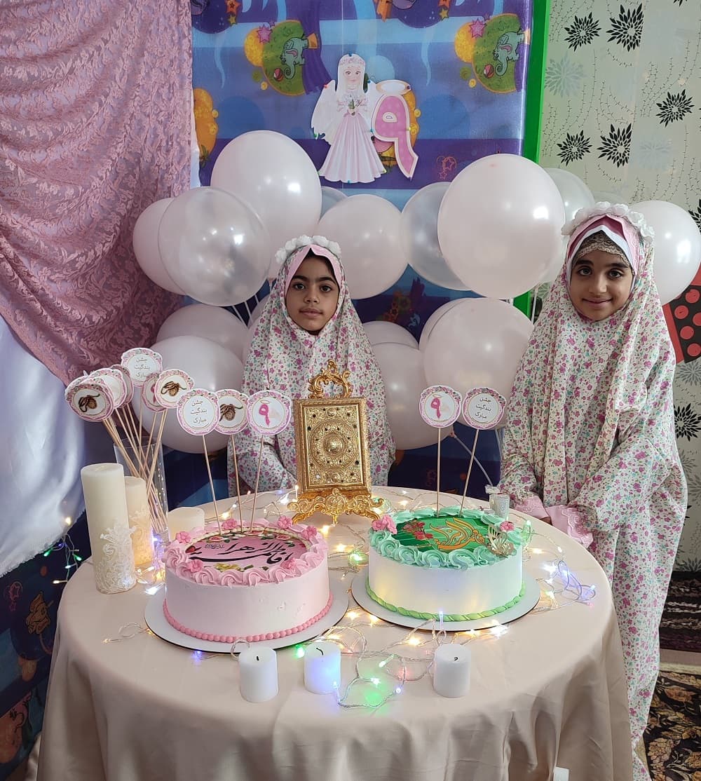 تصویر مقاله