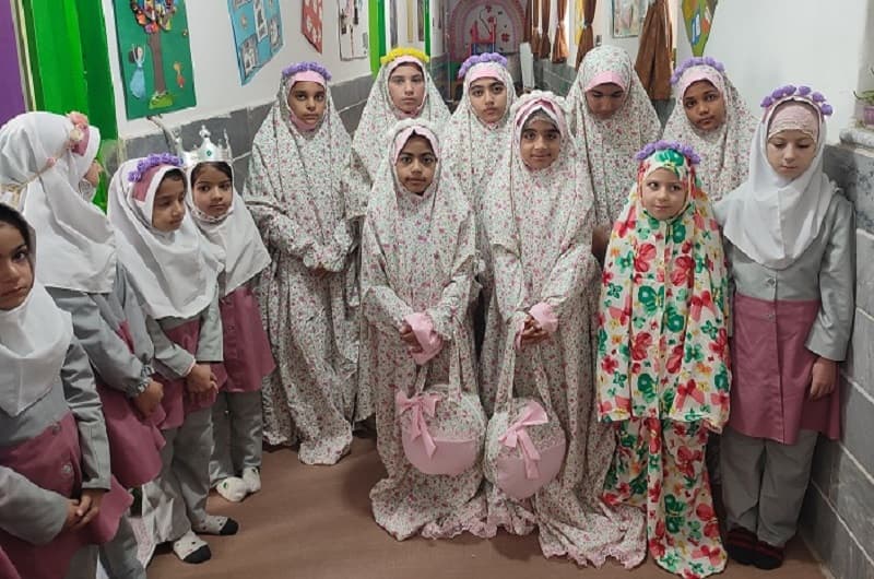 تصویر مقاله