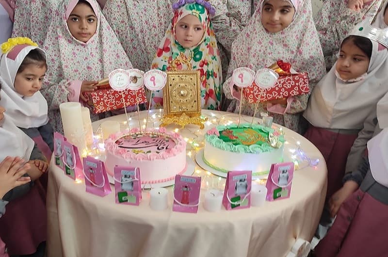 تصویر مقاله