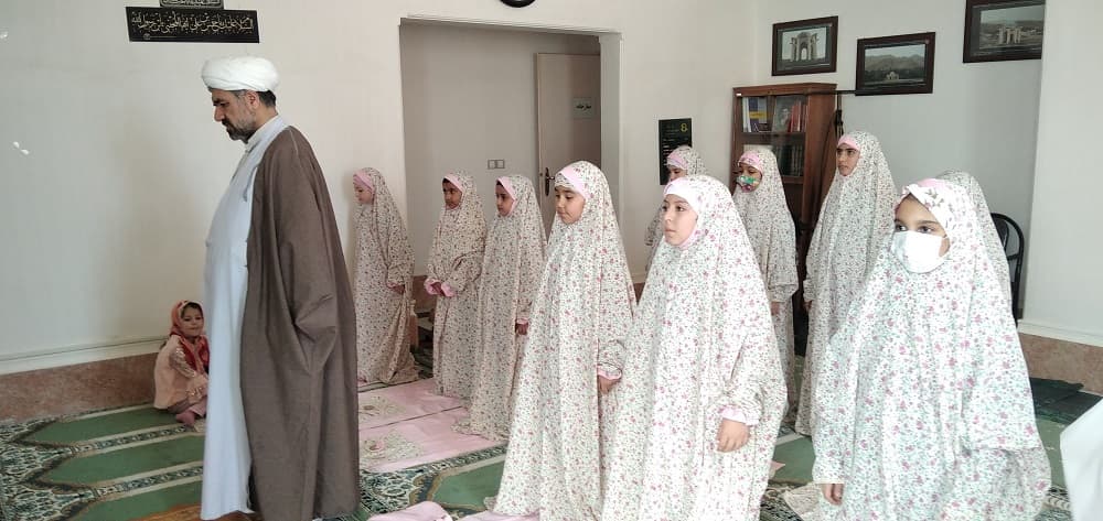 تصویر مقاله