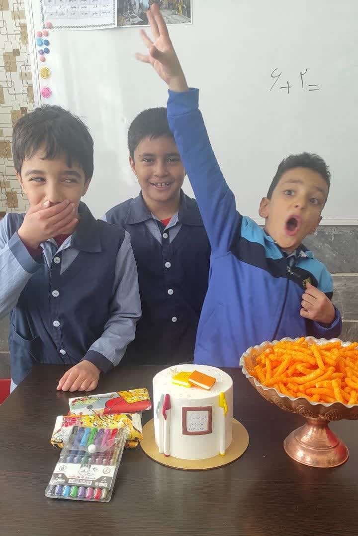 تصویر مقاله