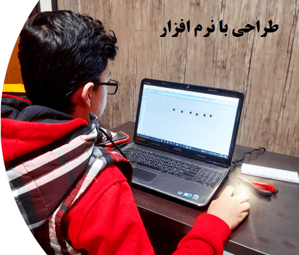 تصویر مقاله