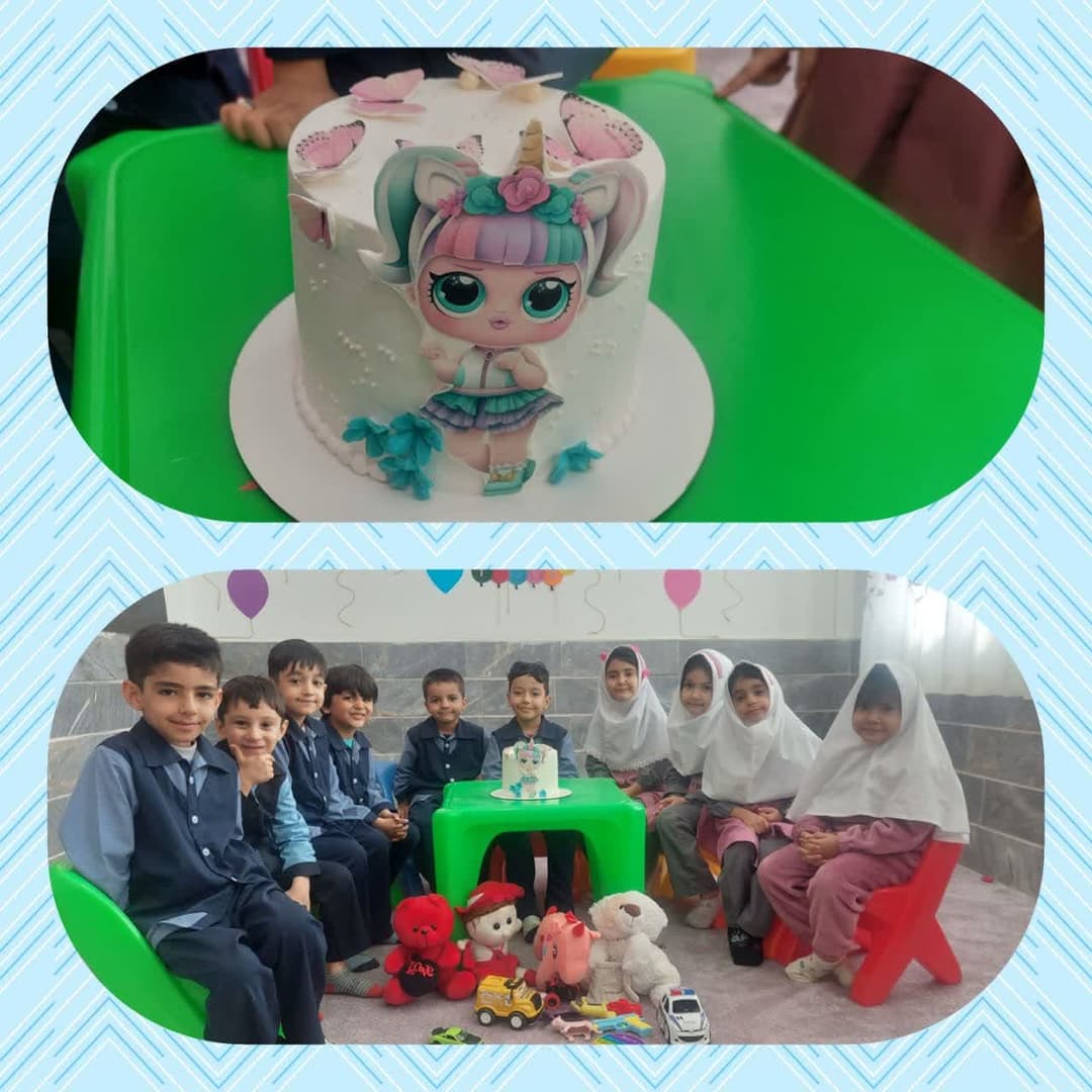 تصویر مقاله