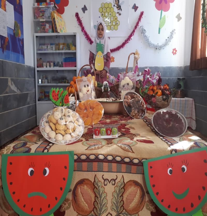 تصویر مقاله