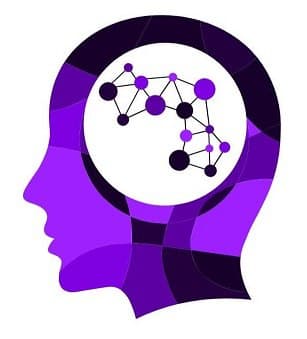 دبستان غیر دولتی دخترانه حوراء و پسرانه حسام